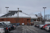 Citizens Bank 03
