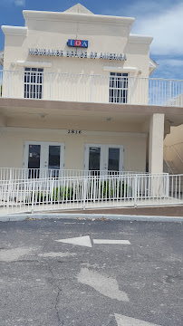 Insurance Office of America (formerly Keys Insurance Agency) 01