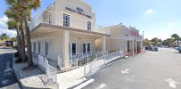 Insurance Office of America (formerly Keys Insurance Agency) 02