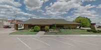 Grant County Bank 01