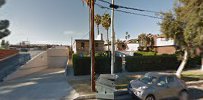 Huntington Mortgage - Canyon 01