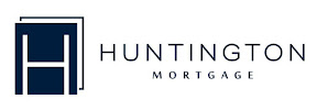 Huntington Mortgage - Canyon 02