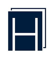 Huntington Mortgage - Canyon 03