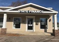 State Finance 01
