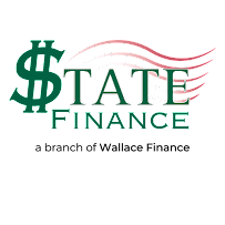 State Finance 02