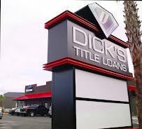 Dicks Title Loans East 02