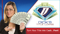 Dicks Title Loans East 03