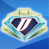Dicks Title Loans East 04