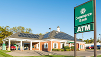 Commerce Bank 01