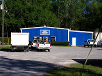 Ronnie Smith Builders Inc 01