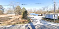 Ronnie Smith Builders Inc 03