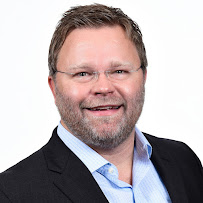 Derrick Novakowski - Gold Star Mortgage Financial Group 02