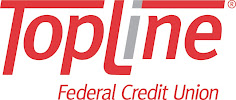 Topline Federal Credit Union 02