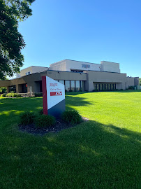 Topline Federal Credit Union 04