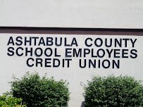 ATM Community First Credit Union 02