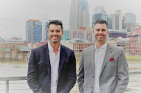 The Mortgage Brothers - Guaranteed Rate 01