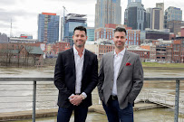 The Mortgage Brothers - Guaranteed Rate 02