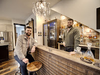 The Mortgage Brothers - Guaranteed Rate 03