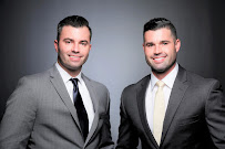 The Mortgage Brothers - Guaranteed Rate 04