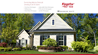 Rafi Sabbagh, NMLS #501221 01
