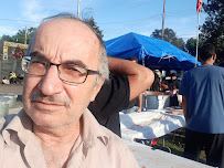 Rafi Sabbagh, NMLS #501221 03