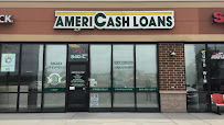 AmeriCash Loans 01