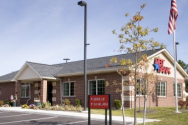 NBT Bank 01