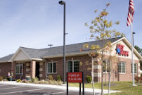 NBT Bank 01