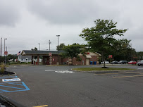 NBT Bank 02