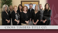 Cross Timbers Title Company 01