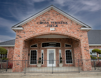 Cross Timbers Title Company 02