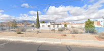 Hii Commercial Mortgage Loans Sierra Vista AZ 01