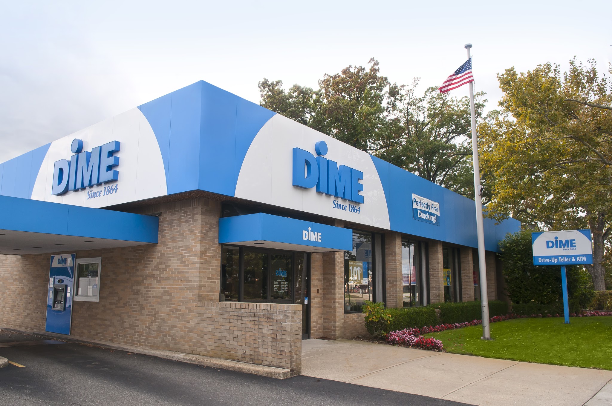 Dime Community Bank 01
