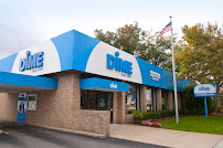 Dime Community Bank 01