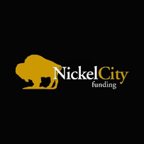Nickel City Funding, Inc. 02