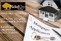 Nickel City Funding, Inc. 04