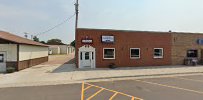 Dacotah Insurance 01