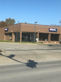 U.S. Bank Branch 03