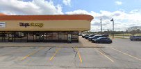 Graham Dodson - CMG Financial Mortgage Loan Officer NMLS# 289289 02