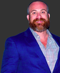 Graham Dodson - CMG Financial Mortgage Loan Officer NMLS# 289289 04