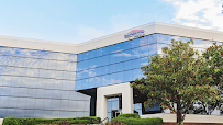 Southeast Mortgage of Georgia, Inc. 01