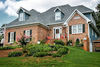 Southeast Mortgage of Georgia, Inc. 04