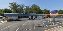 PeoplesBank, A Codorus Valley Company 02
