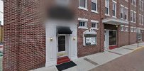 Fairway Independent Mortgage Corporation 01
