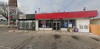Cash Corner 04