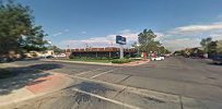 Big Horn Federal Savings Bank 01