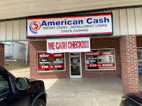 American Cash 02