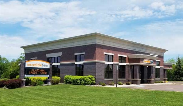 IncredibleBank 01