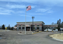 IncredibleBank 02