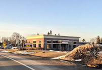 IncredibleBank 03
